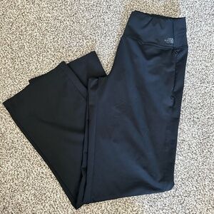 The North Face Everyday Women's High Rise Pants